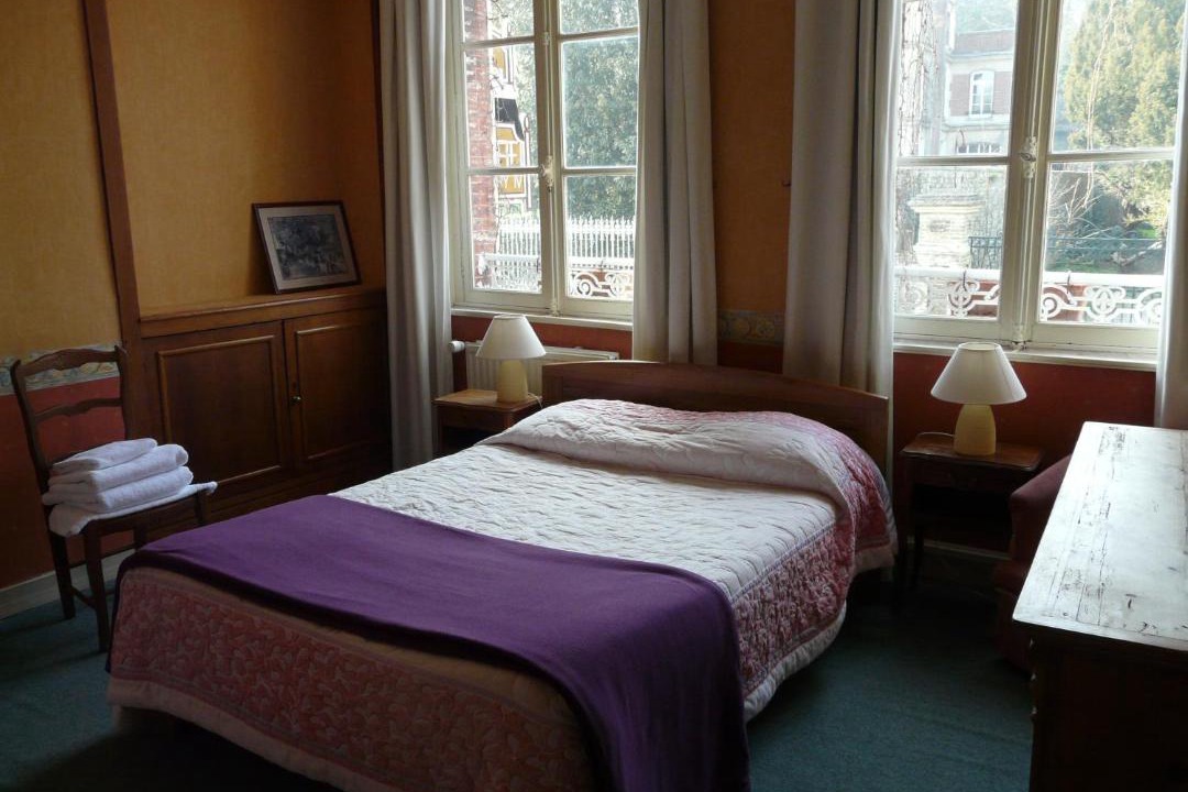 Photo of Others in Saint-Valery-en-Caux