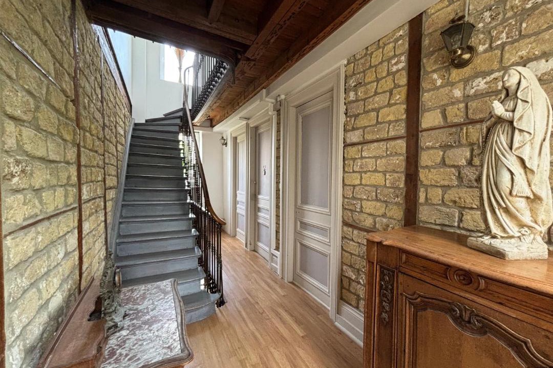 Photo of Others in Hames-Boucres