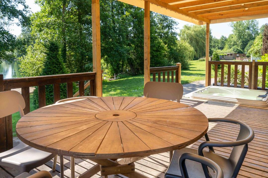 Photo of Others in Hondainville