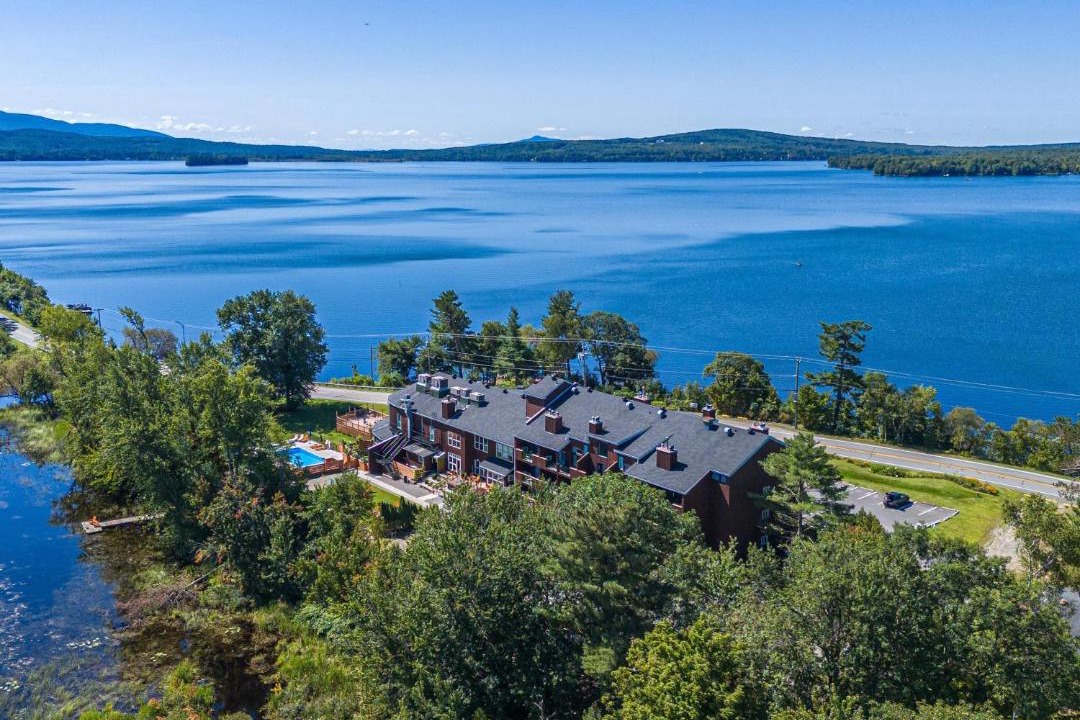 Photo of Others in Lac-Brome
