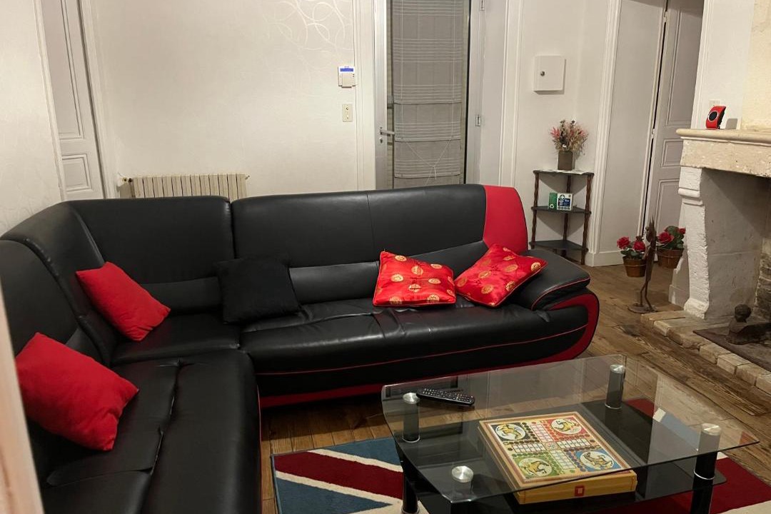 Photo of Others in Mesnac