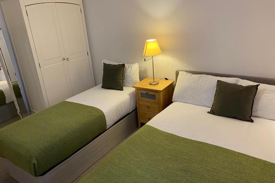 Photo of Others in King's Cross