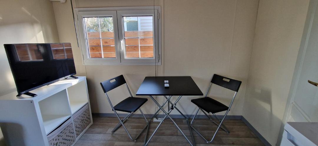 Photo of Others in Chateauneuf-les-Martigues