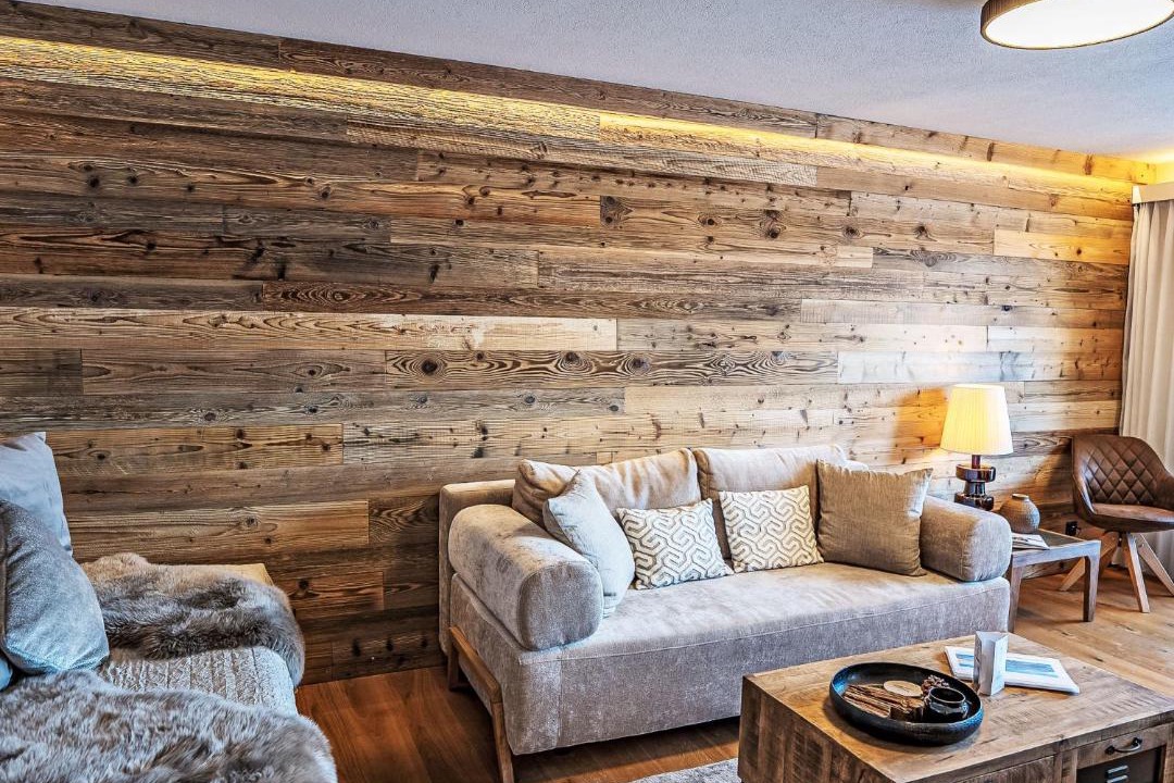 Photo of Others in St. Moritz