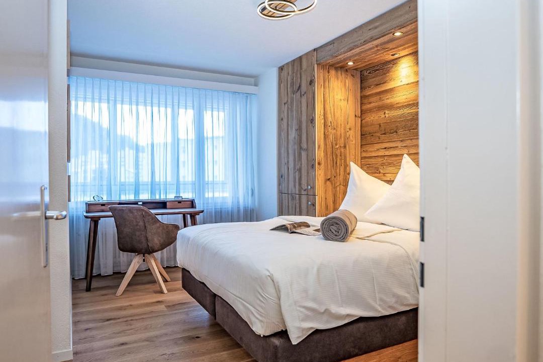 Photo of Others in St. Moritz