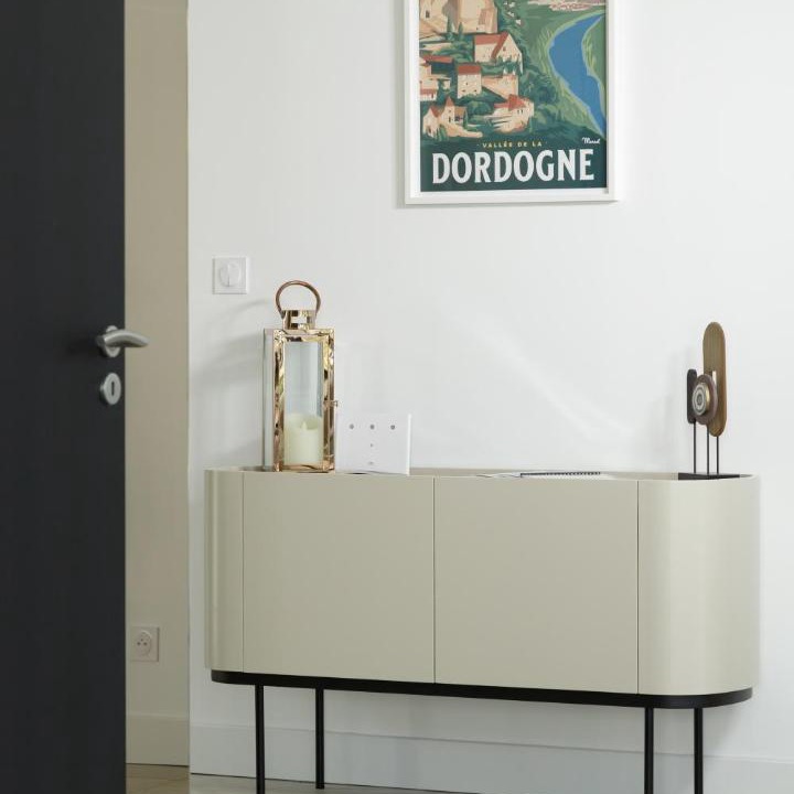 Photo of Others in Bergerac