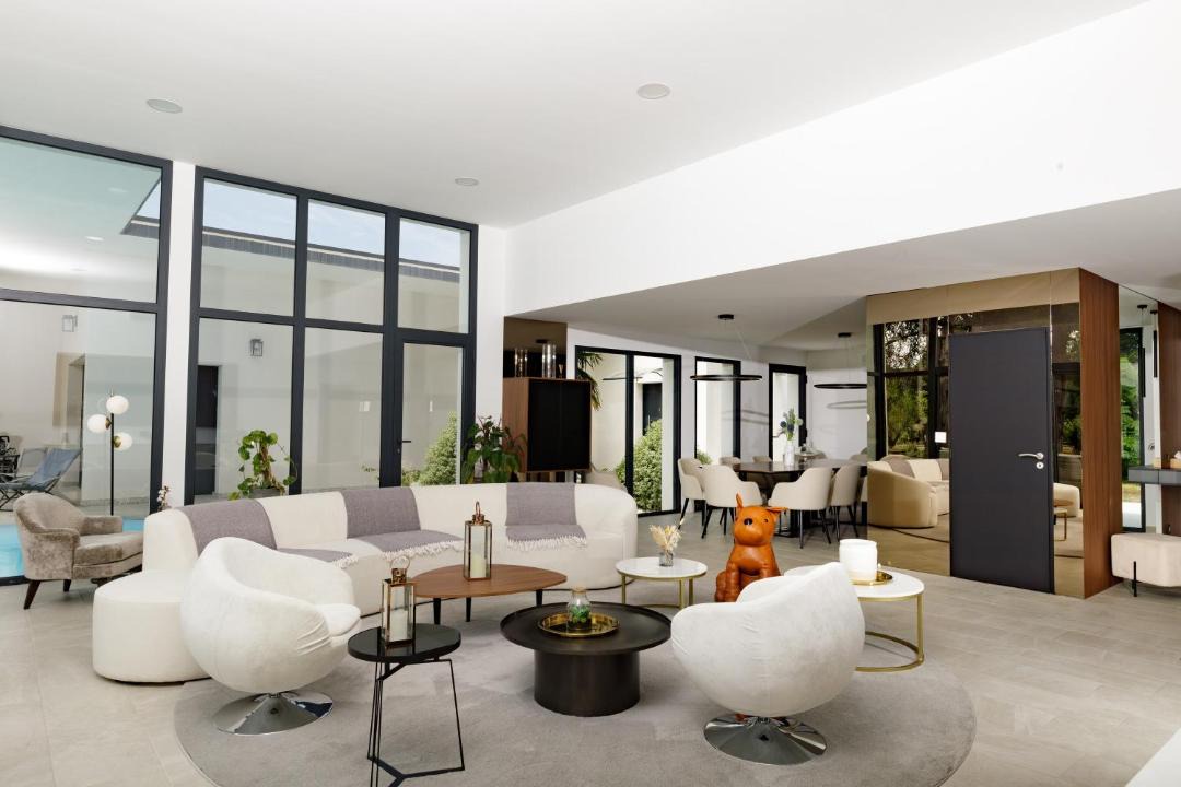 Photo of Others in Bergerac