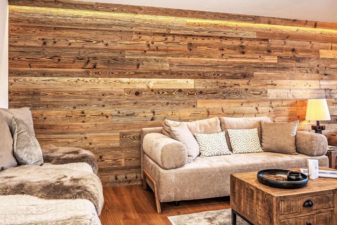 Photo of Others in St. Moritz