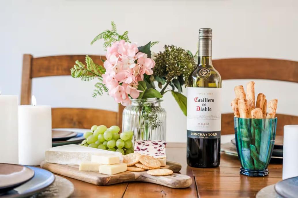 Photo of Others in Oadby