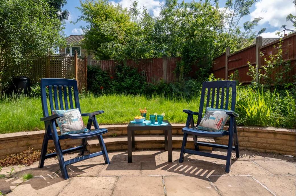 Photo of Others in Oadby