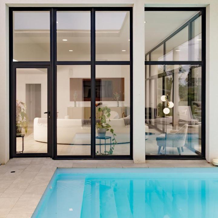 Photo of Others in Bergerac