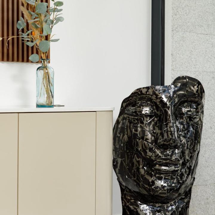 Photo of Others in Bergerac