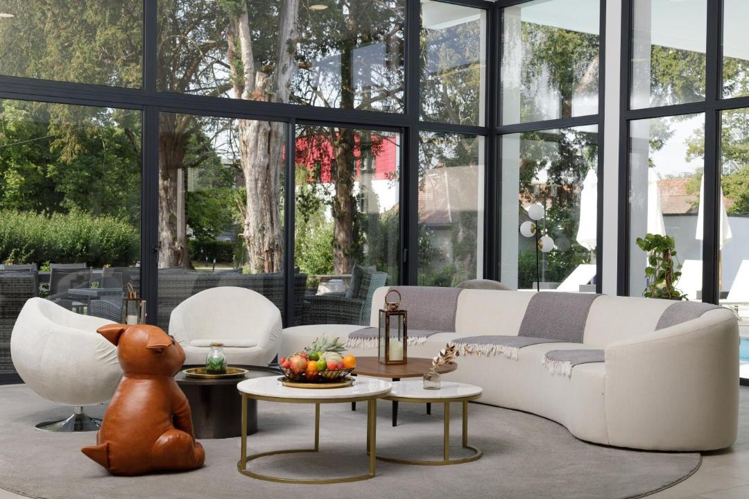 Photo of Others in Bergerac