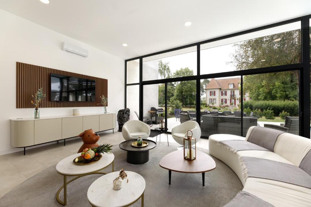 Photo of Others in Bergerac