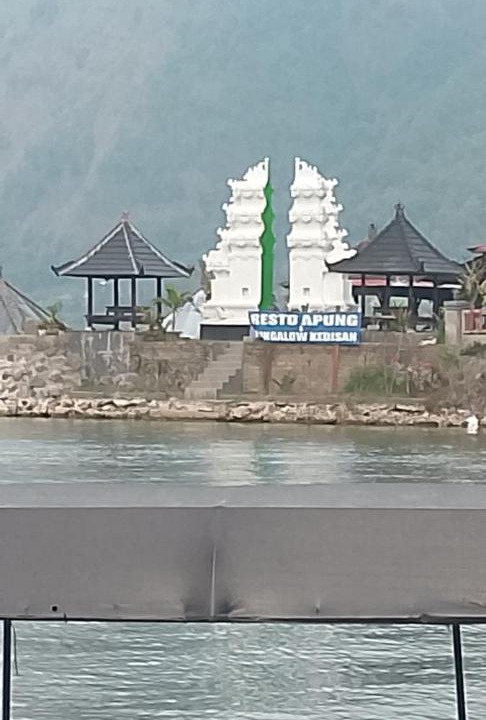 Photo of Others in Kedisan