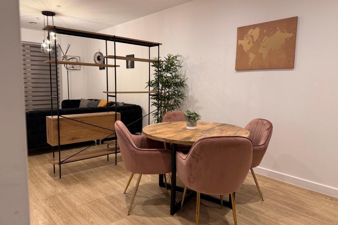 Photo of Others in Gascoigne