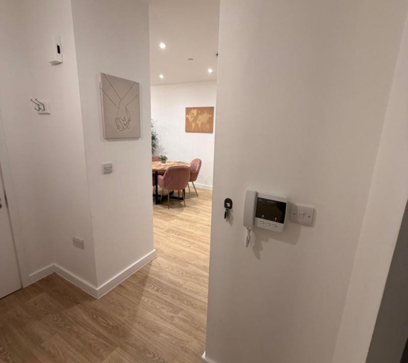 Photo of Others in Gascoigne