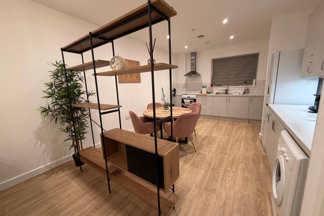 Photo of Others in Gascoigne