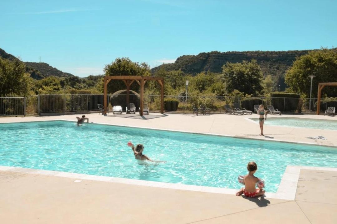 Photo of Others in Chassagnes