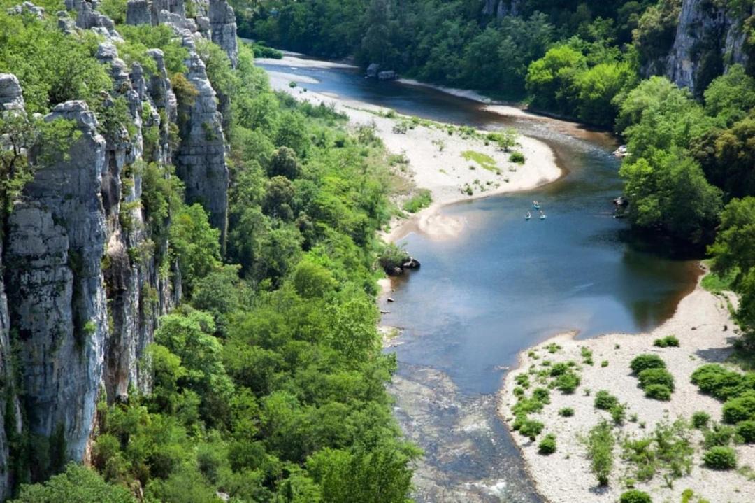 Photo of Others in Chassagnes