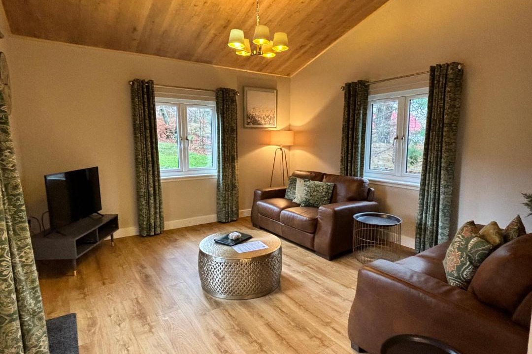 Photo of Others in Lewiston