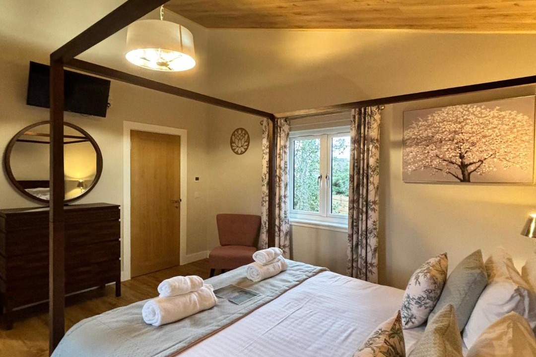 Photo of Others in Lewiston