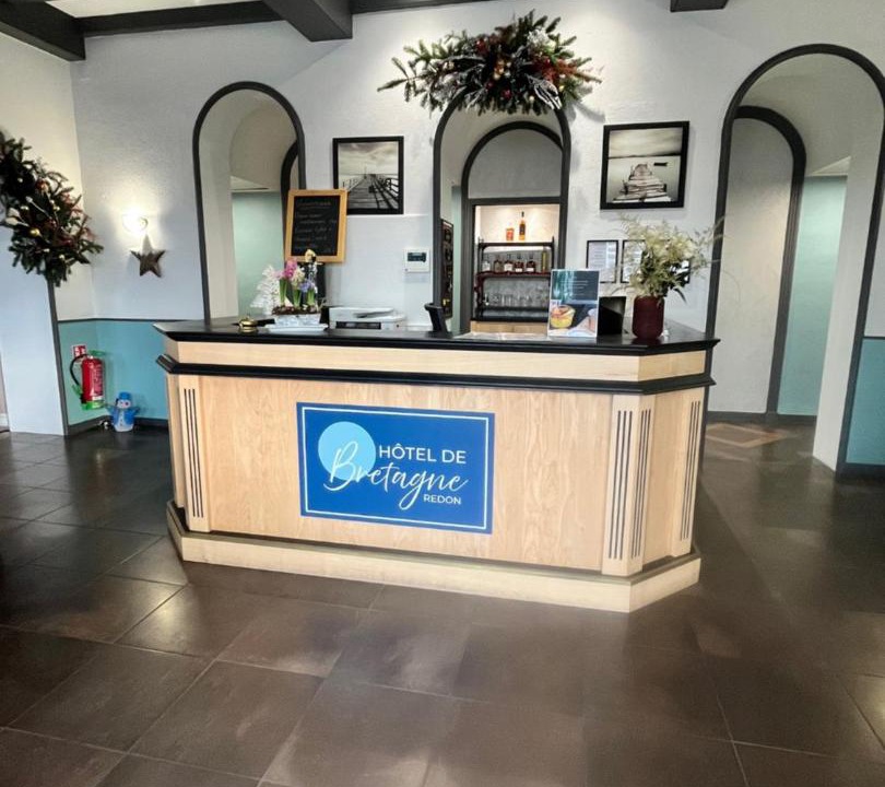 Photo of Others in Redon