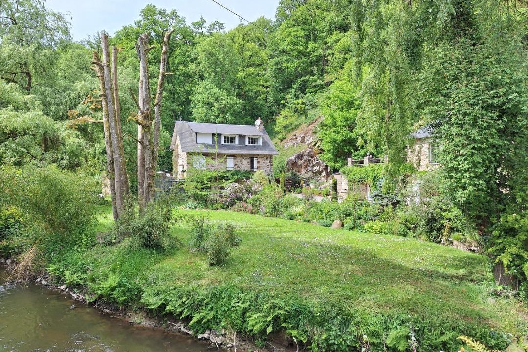 Photo of Others in Oisseau