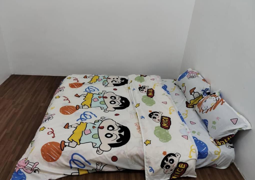 Photo of Others in Serom