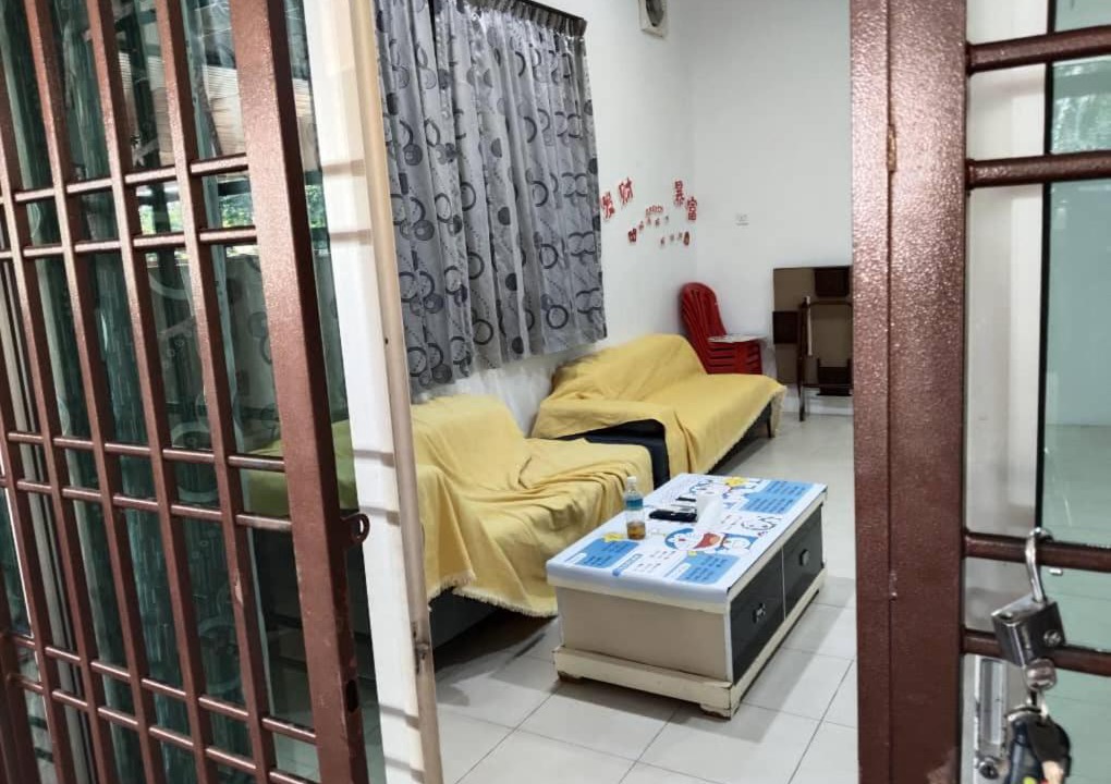 Photo of Others in Serom