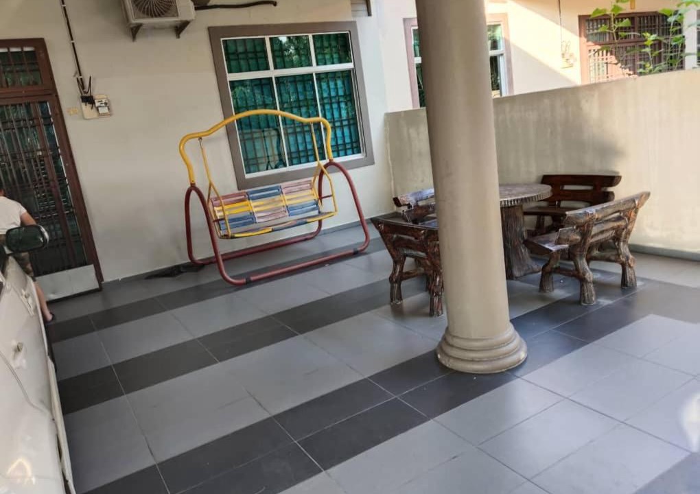 Photo of Others in Serom