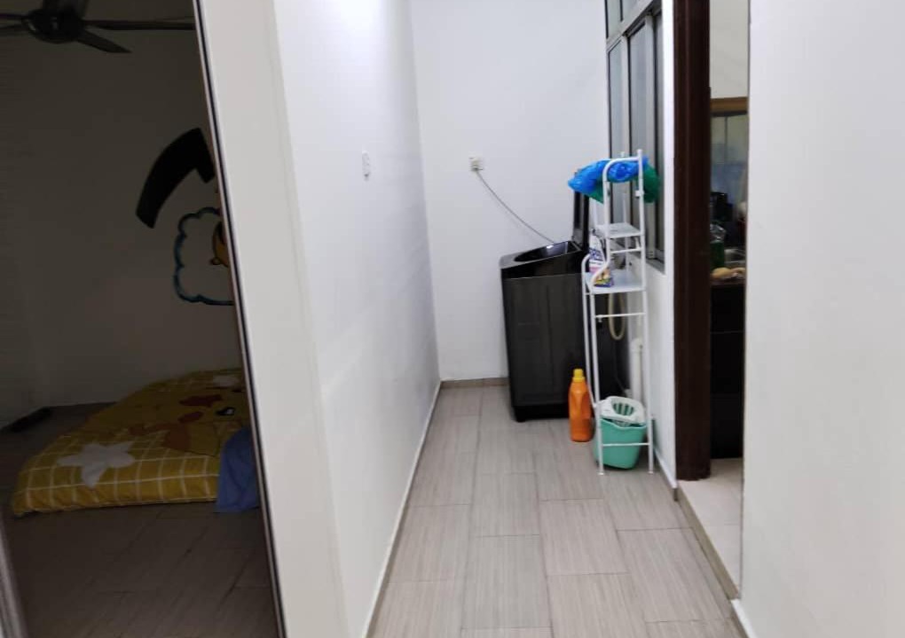 Photo of Others in Serom