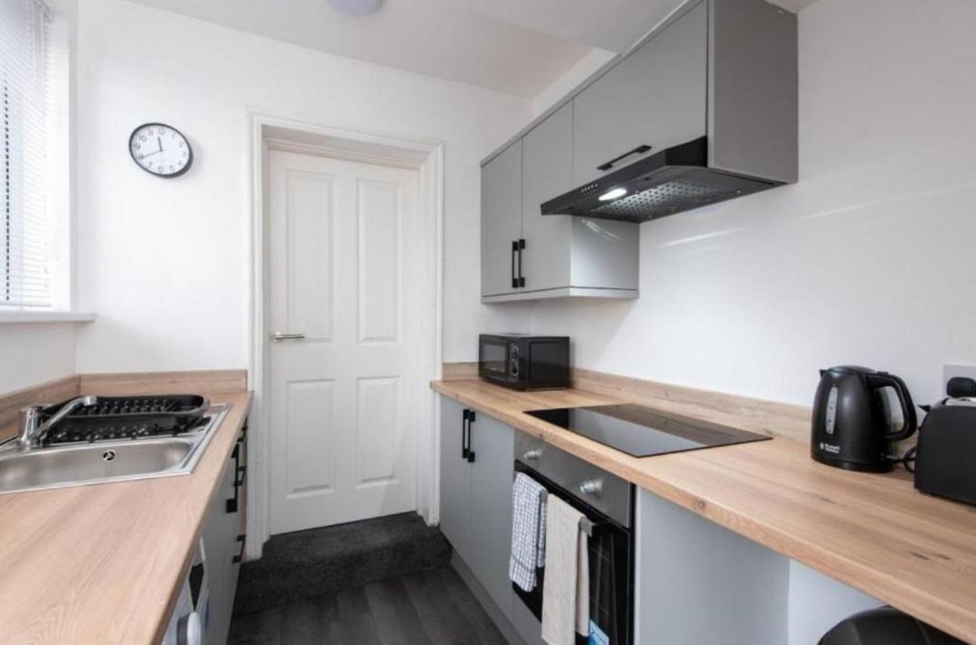 Photo of Others in Murton