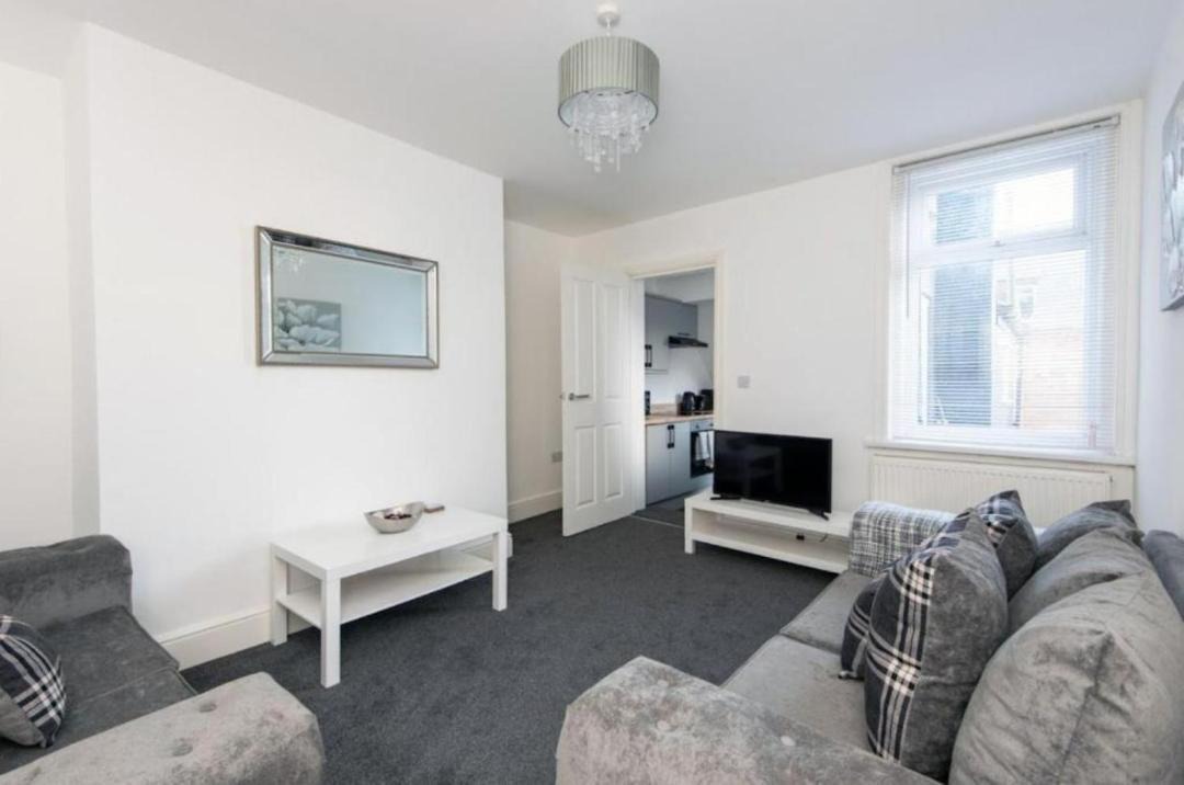 Photo of Others in Murton