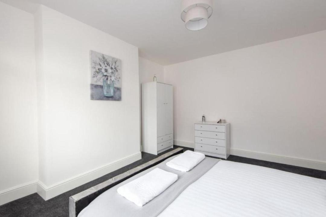 Photo of Others in Murton