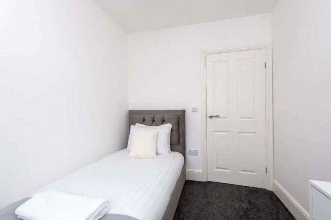 Photo of Others in Murton