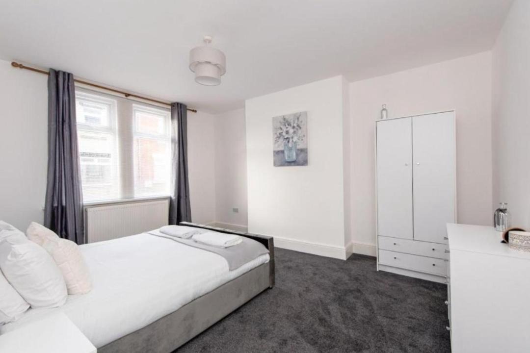 Photo of Others in Murton