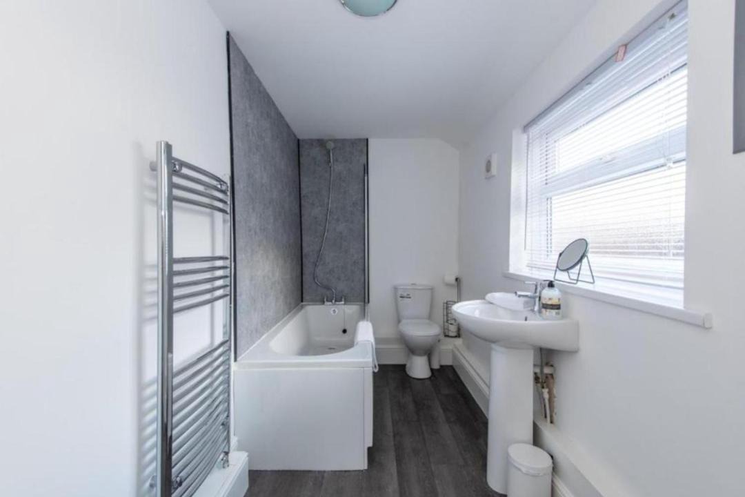 Photo of Others in Murton