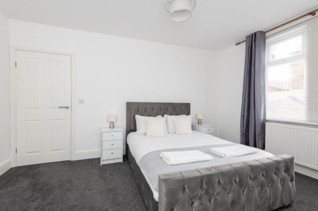 Photo of Others in Murton