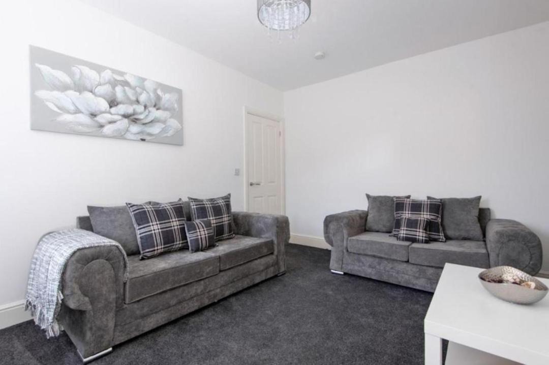 Photo of Others in Murton