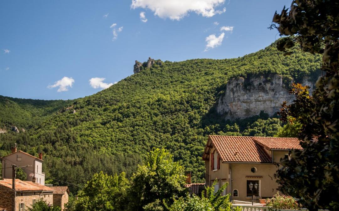 Photo of Others in Millau