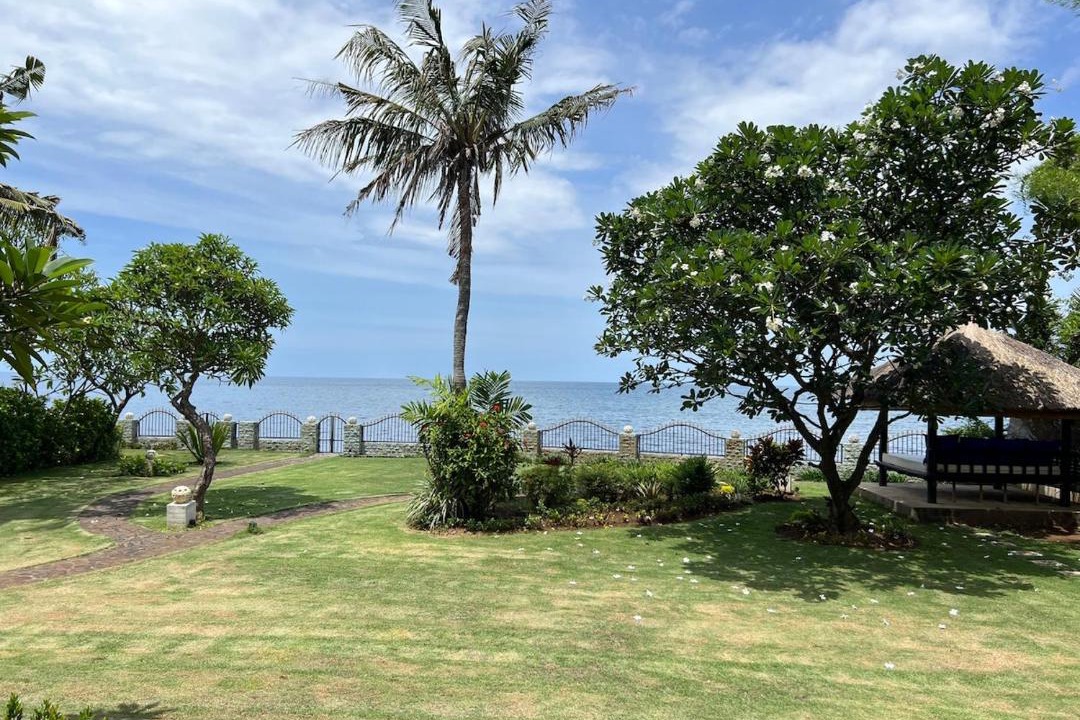 Photo of Others in Lokapaksa