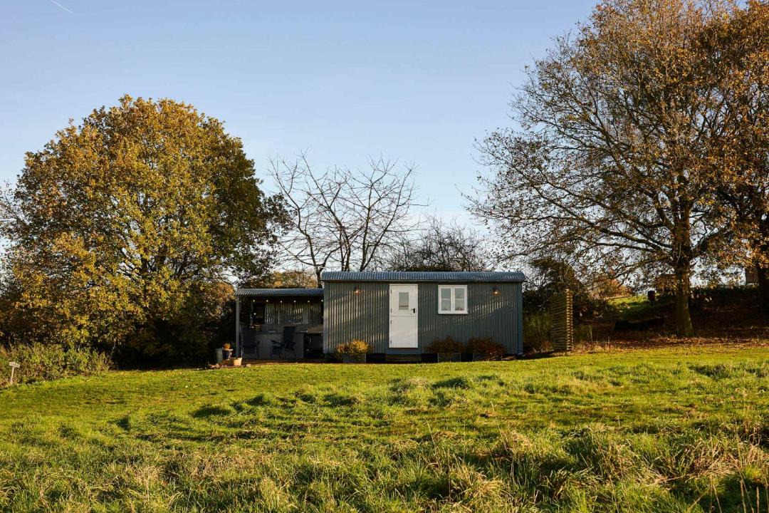 Photo of Others in Marsham