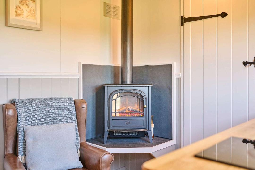 Photo of Others in Marsham