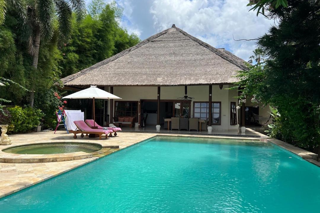 Photo of Others in Lokapaksa