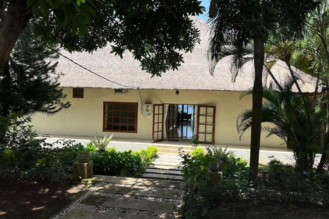 Photo of Others in Lokapaksa