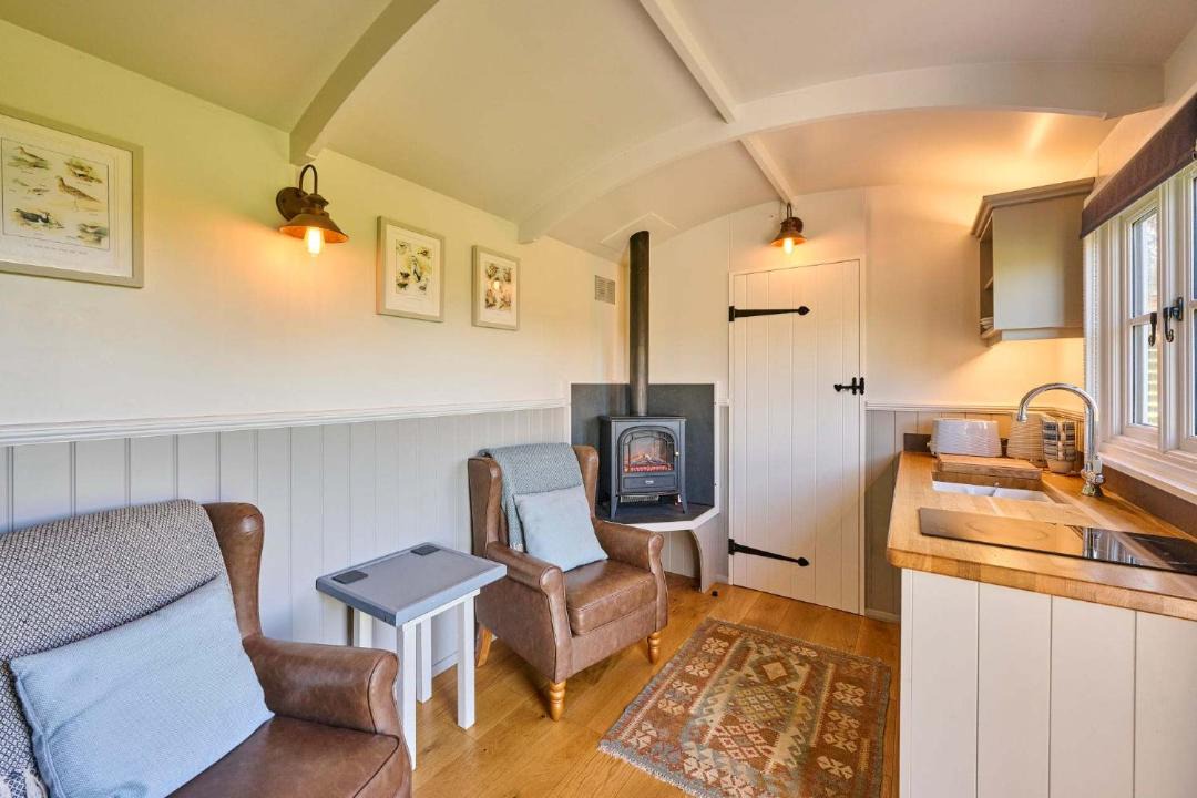 Photo of Others in Marsham