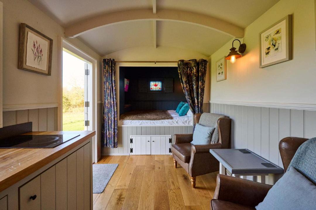 Photo of Others in Marsham