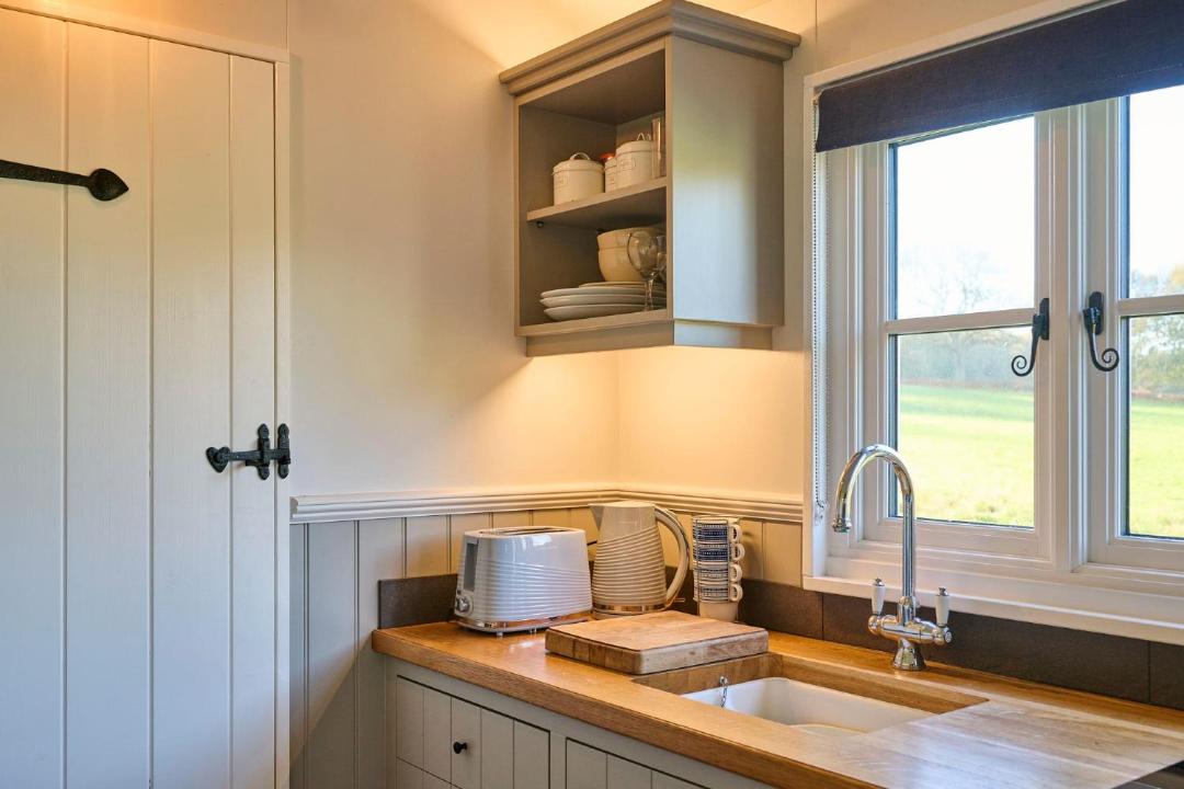 Photo of Others in Marsham