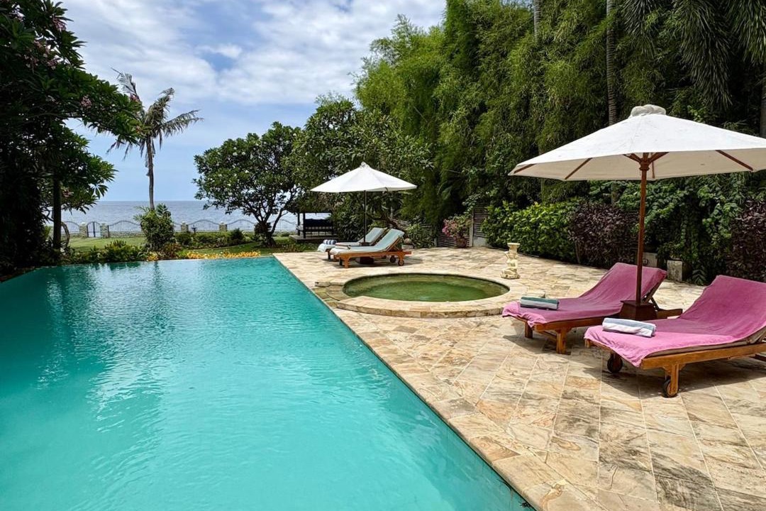 Photo of Others in Lokapaksa